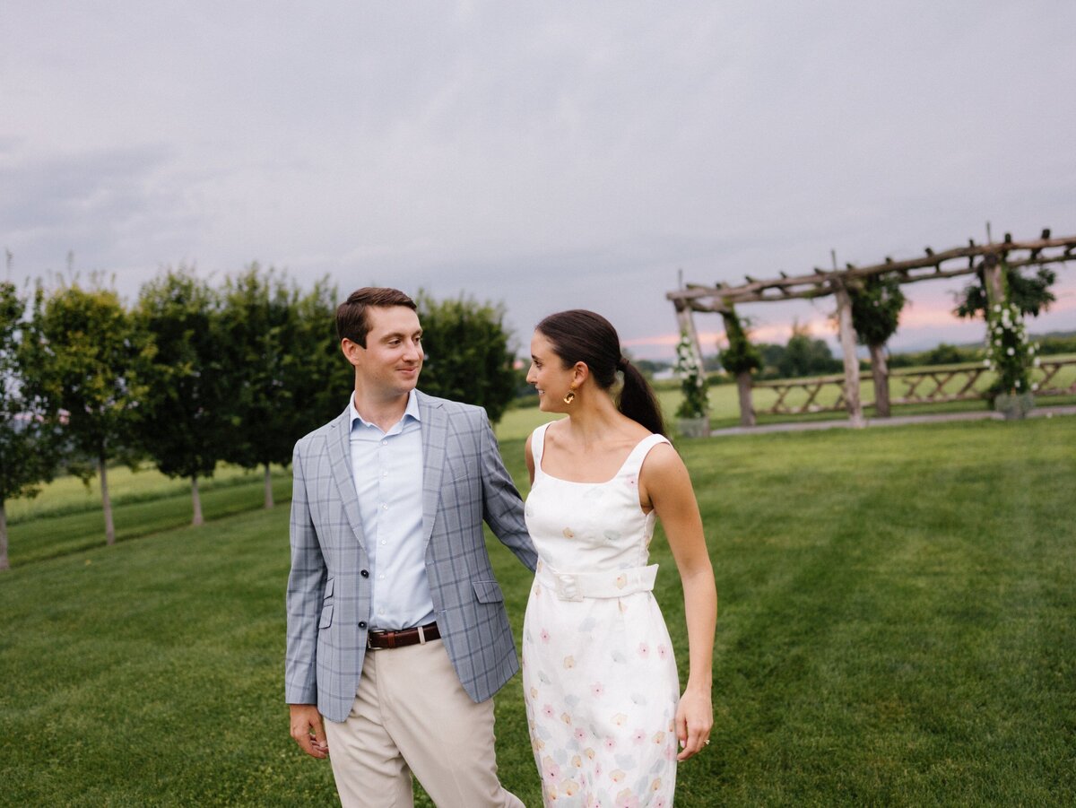 Lion_Rock_Farm_CT_Wedding_LevKuperman_020