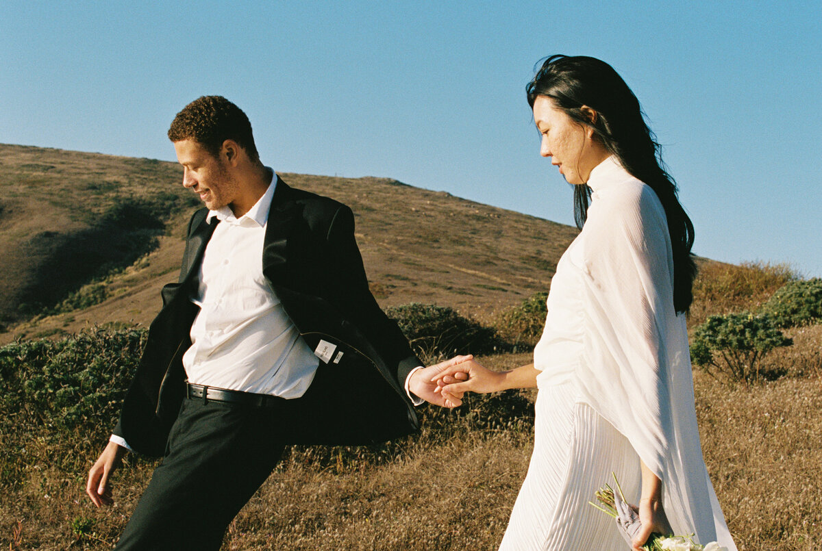 nashville-weddings-1010