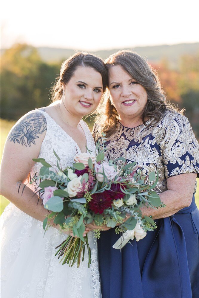 Kayla+ChrisWedding-9119