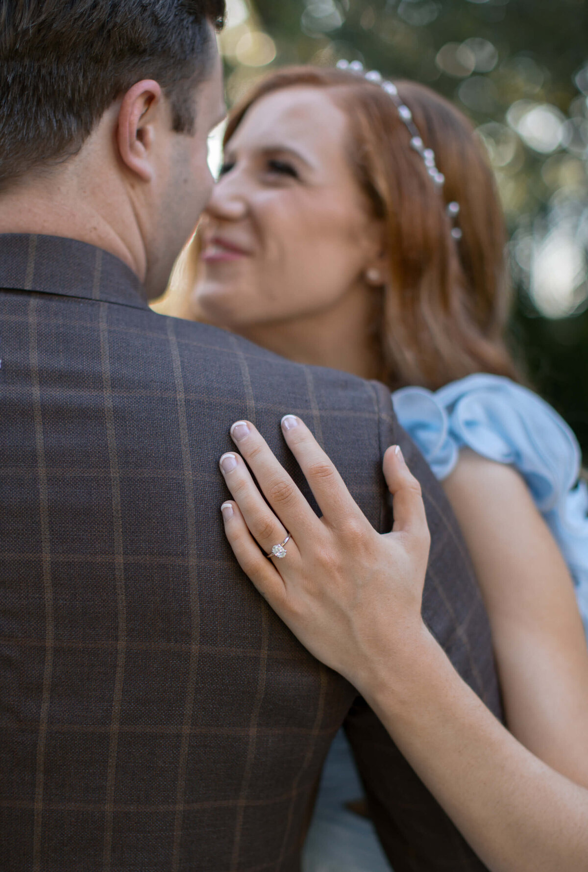 Sea-Island-Wedding-Photographer-14