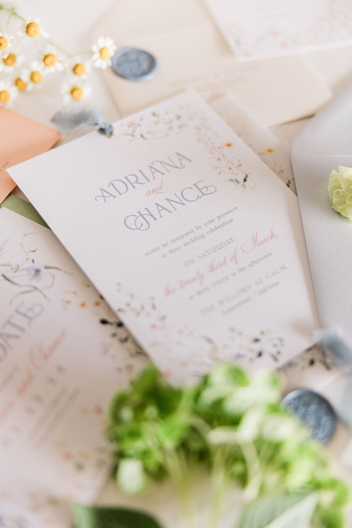 Alexis Hamey Styled Shoot-41