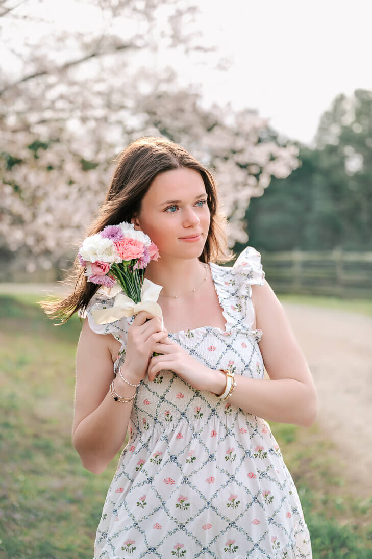 raleigh-senior-photographer-110