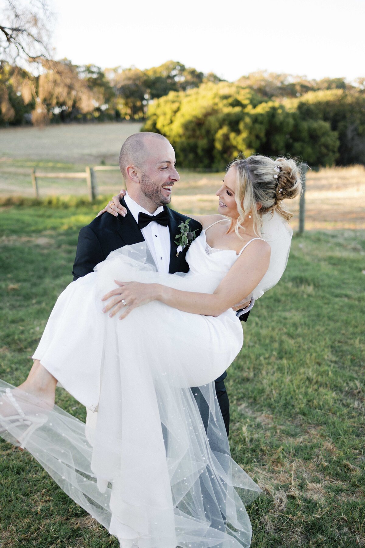 Daniel & Anae-328-328