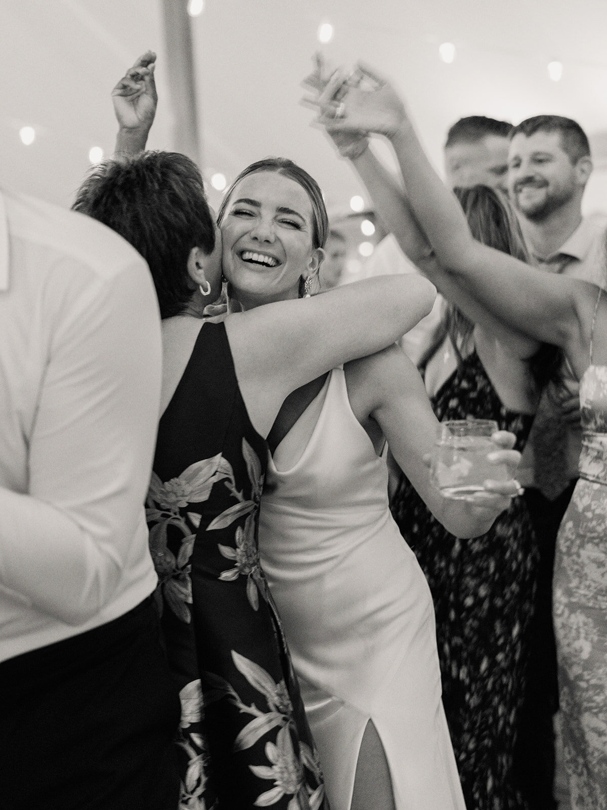 Abbey & Ryan Dancing-479-2