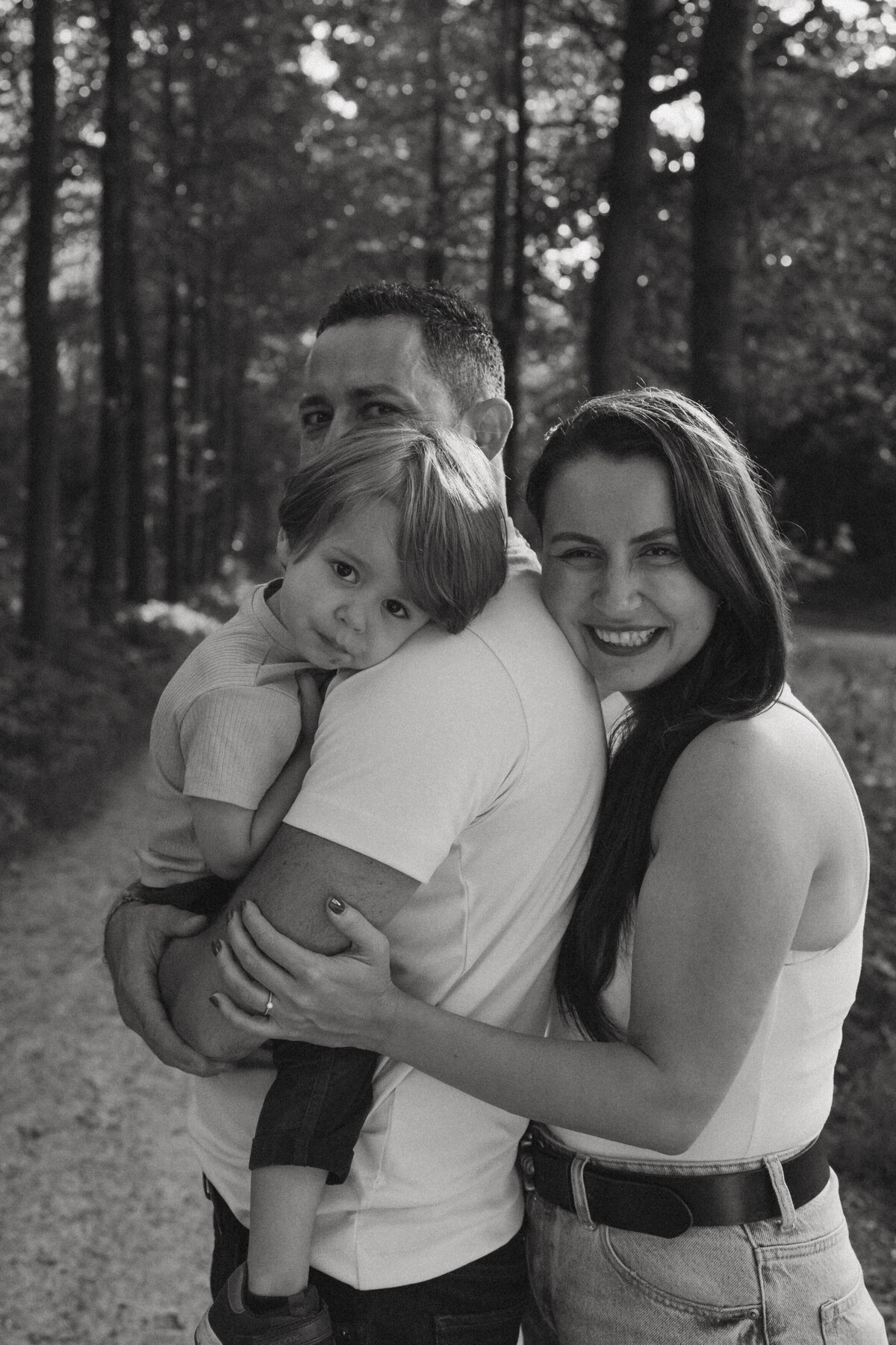 family-photoshoot-photographer-amsterdam-inhosuecapture-1-4