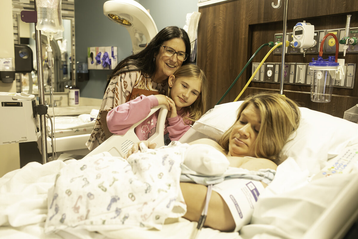 Fort-worth-birth-photographer-chunky-monkey-106