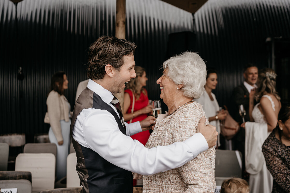 MandydeJagerFotografie-339