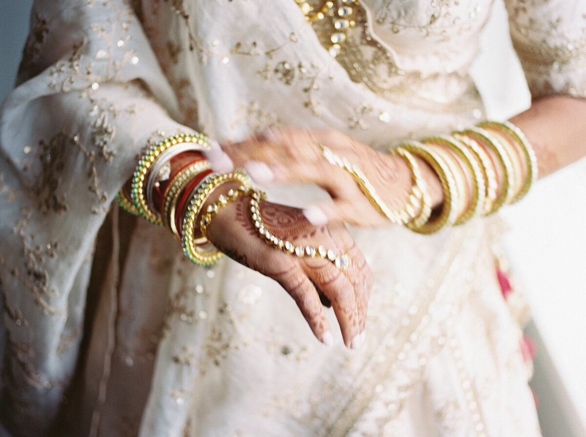 5.2-Baltimore-marriott-waterfront-wedding
