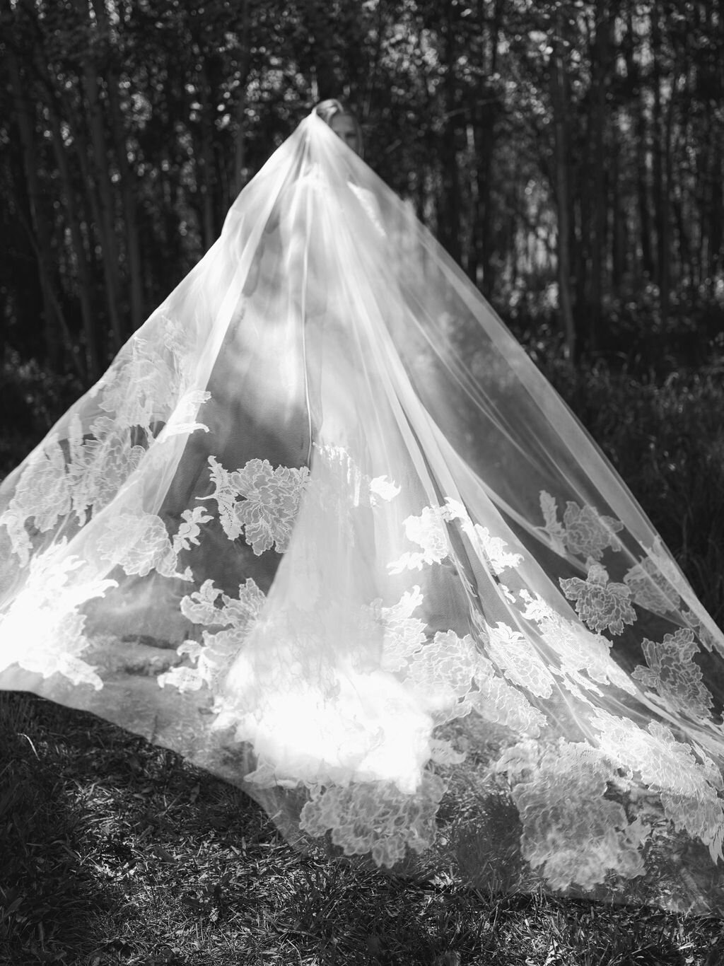 wedding-artists-co-samm-blake-photographer7