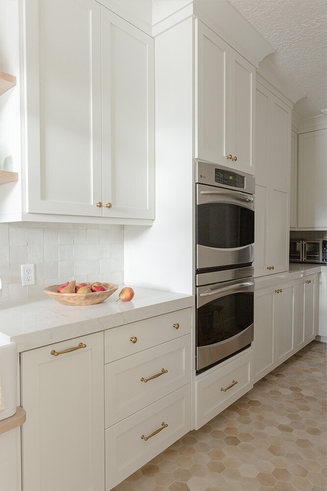 Maple Lane Remodel 14