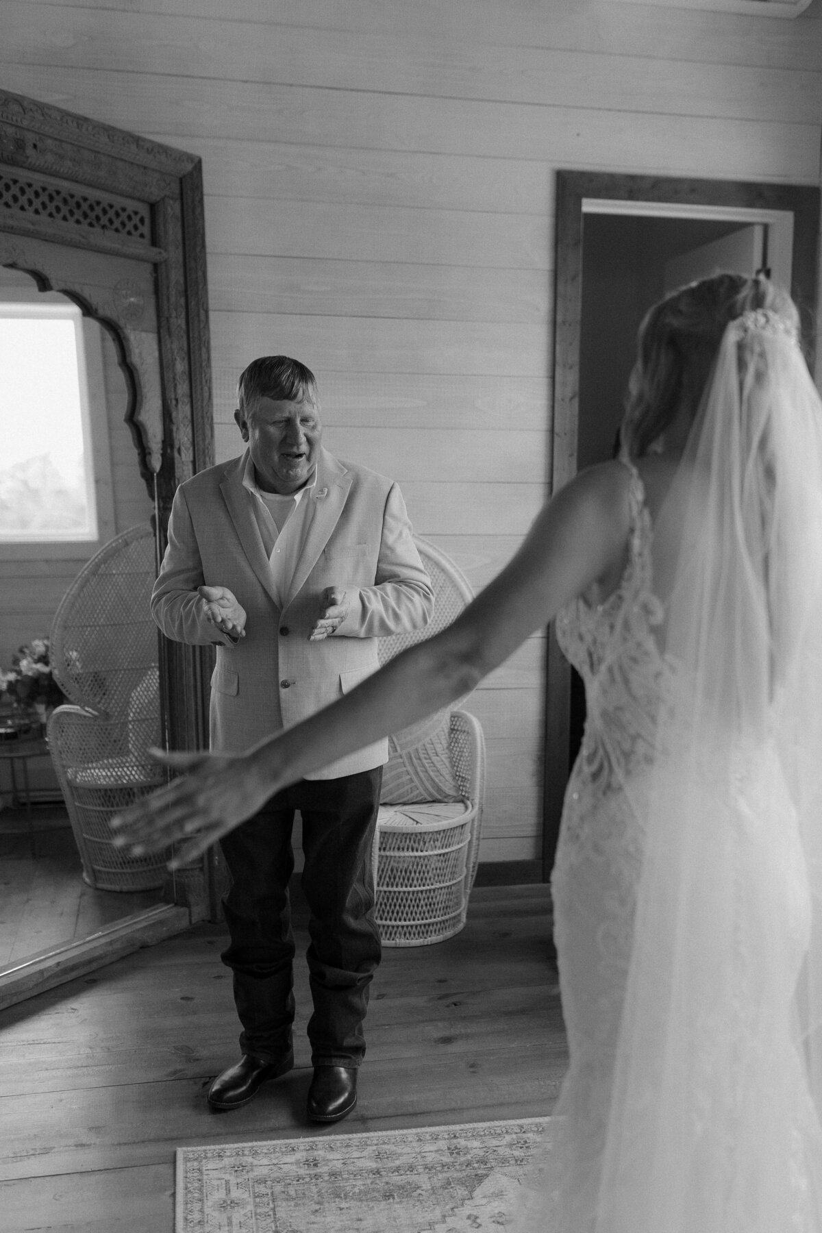 LaurenAshleighPhoto-62