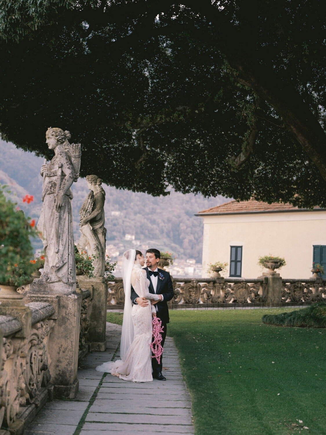 D2 - Sarah and Daniel 00571