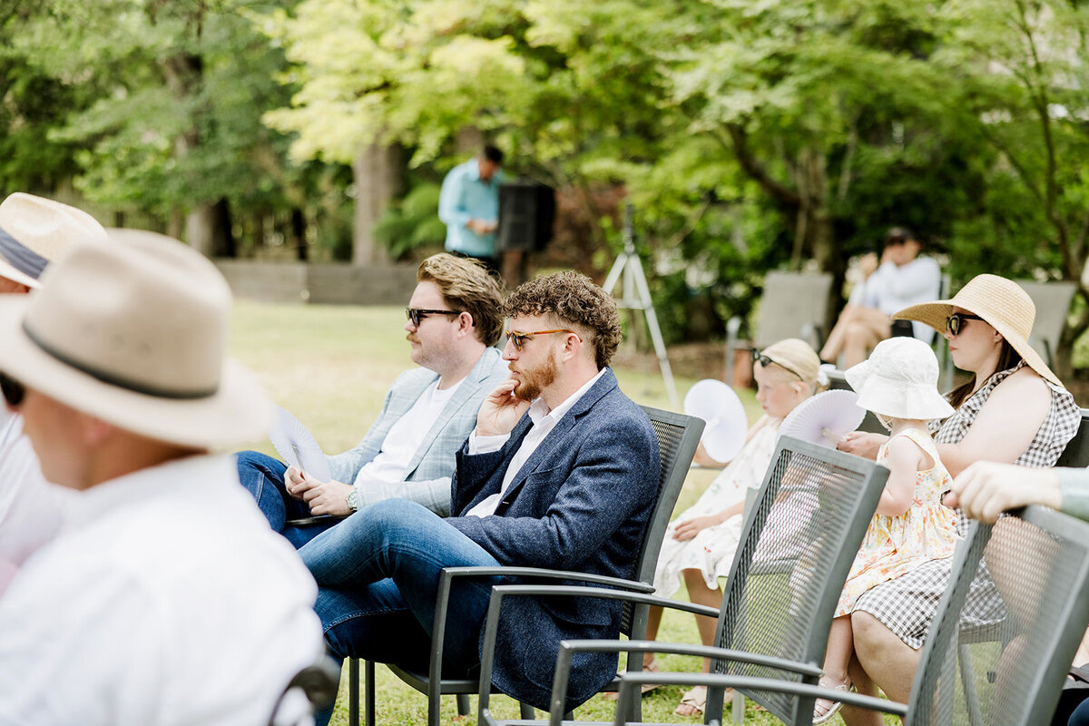 Nina and Ricky - 05.01.2025 - JessicaCarrollPhotographer-84_websize