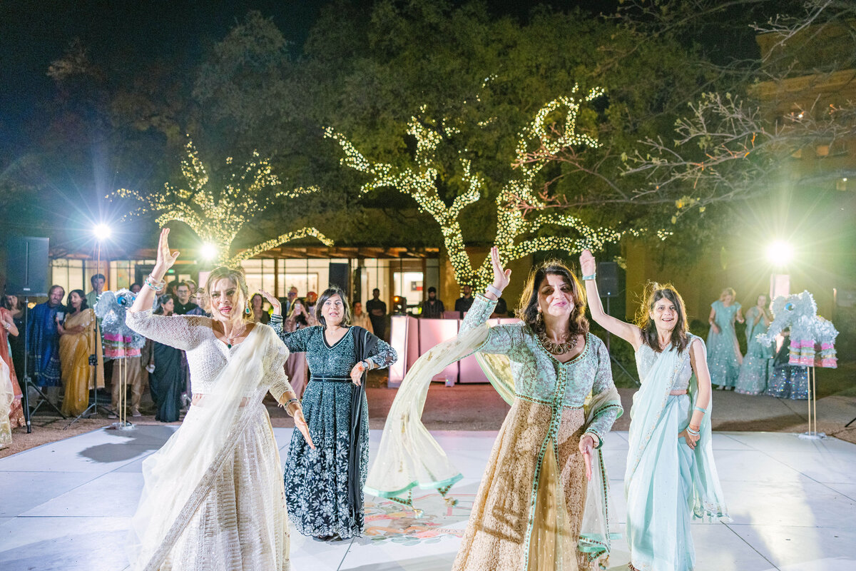 Helen_Saahil_Wedding_2177