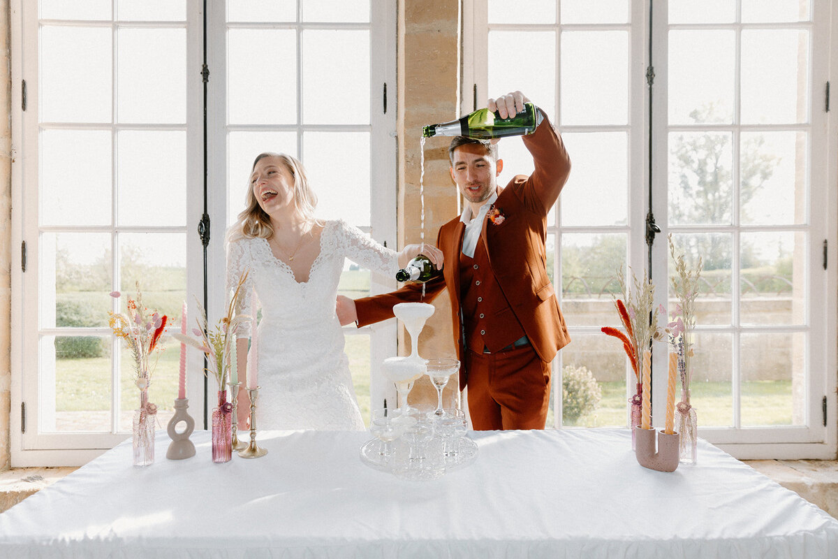 sevenseasoflove_laballade-print-5005_websize