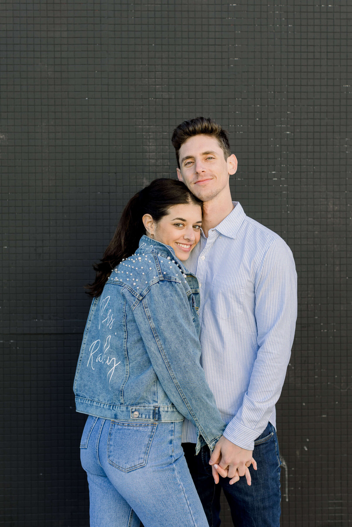 DUMBO_and_Williamsburg_Brooklyn_Engagement_027