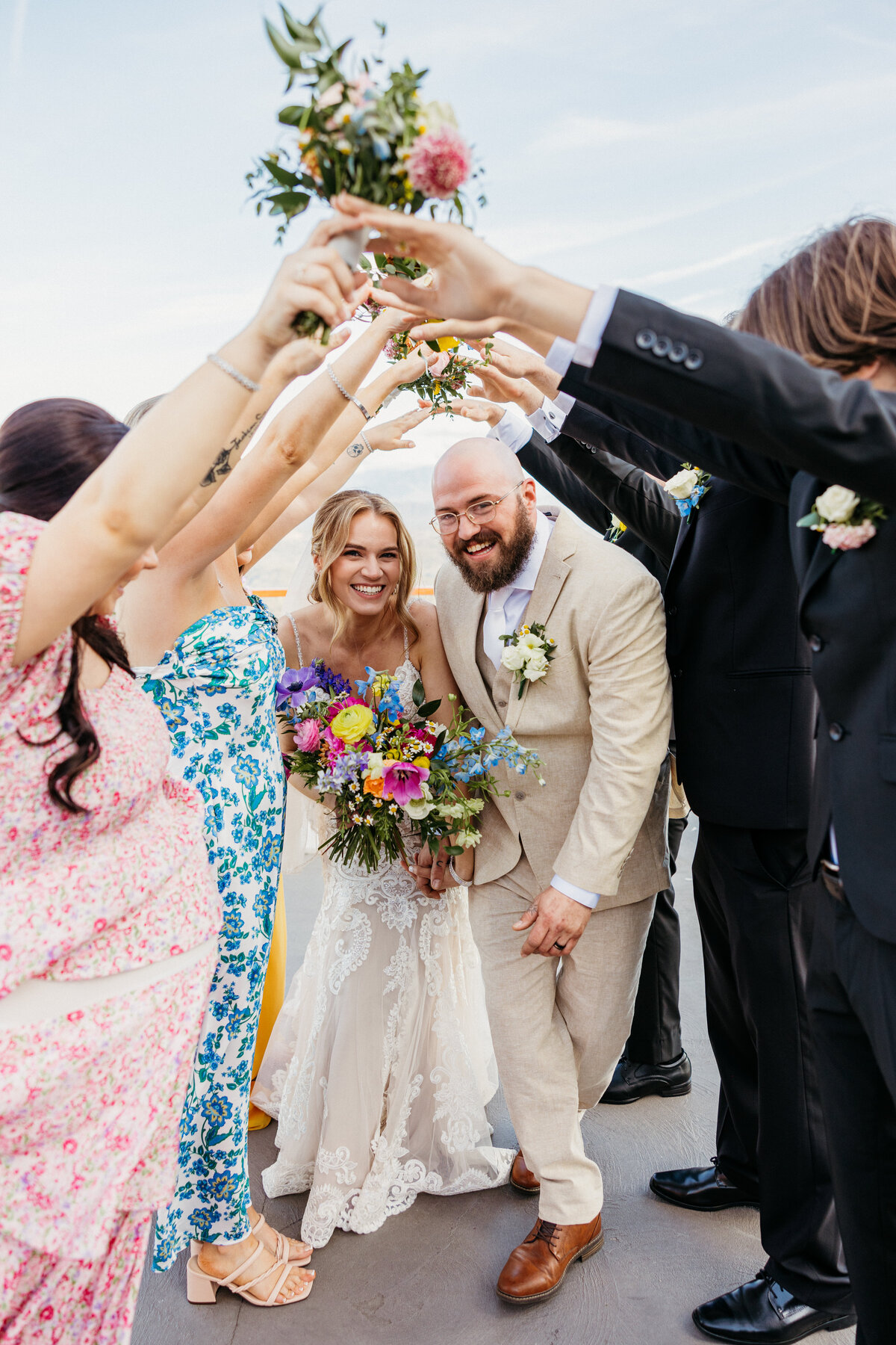 24-03-16_Lee-Wedding-751