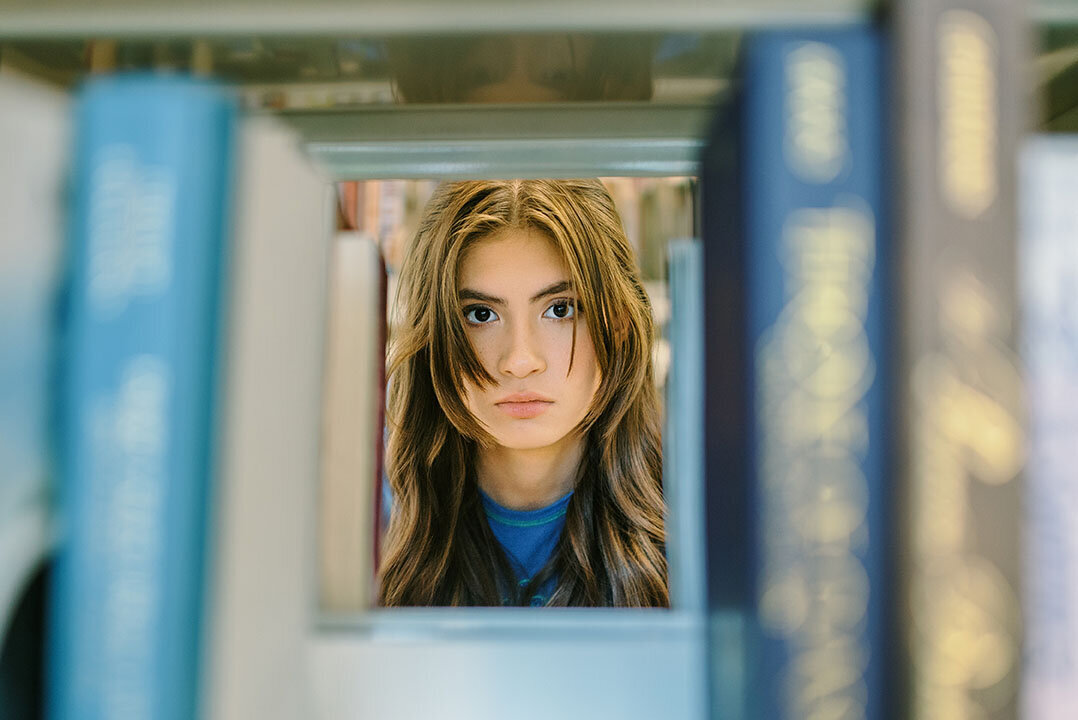 cs-04-oak-park-library-senior-photos