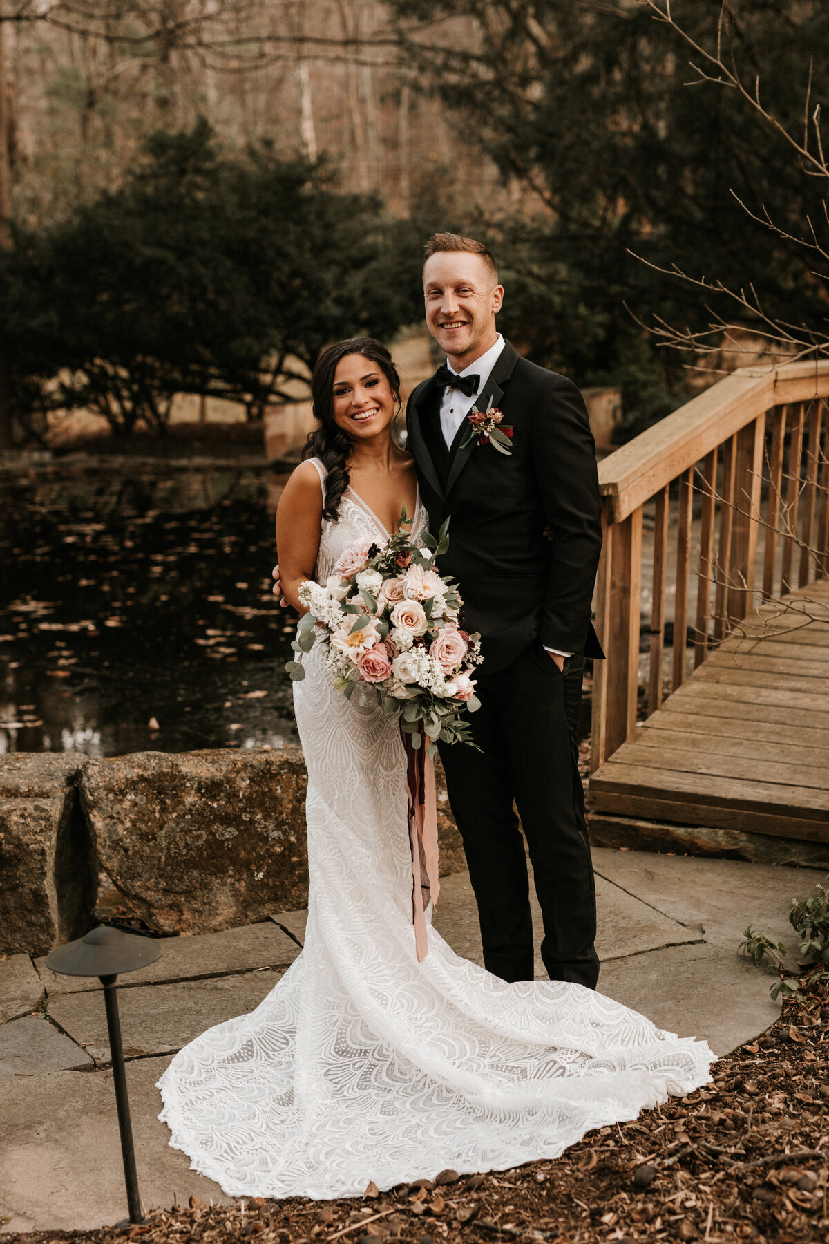 Ashley_Andrew_Wedding_Sneak_Peek_11.30.19-38