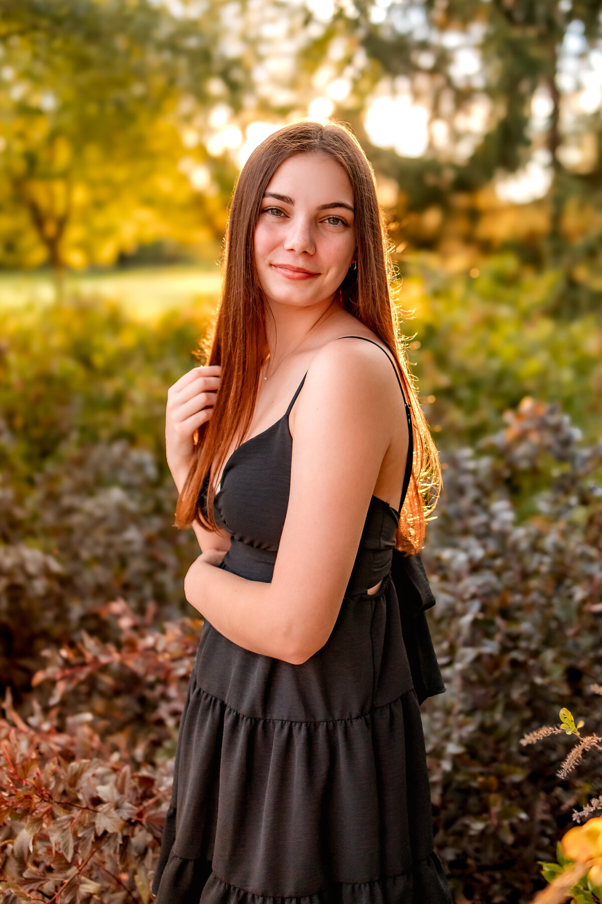 St-Louis-Senior-Photographer-6424