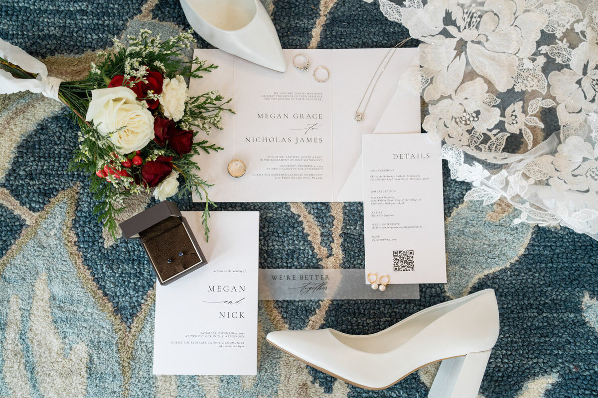 Metro-Detroit-Wedding-Photographer_188
