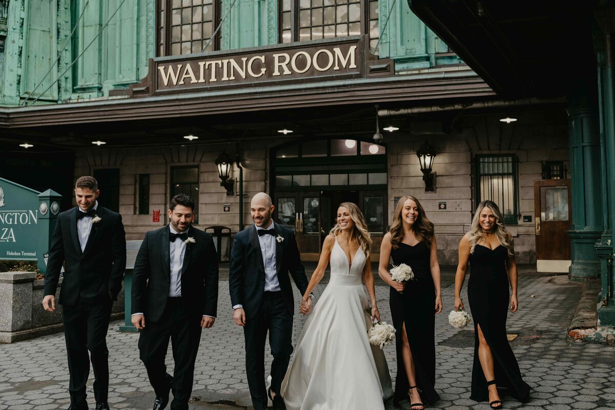 ashely-mike-wedding-nyc-nj-wedding-planner-zela-events-434