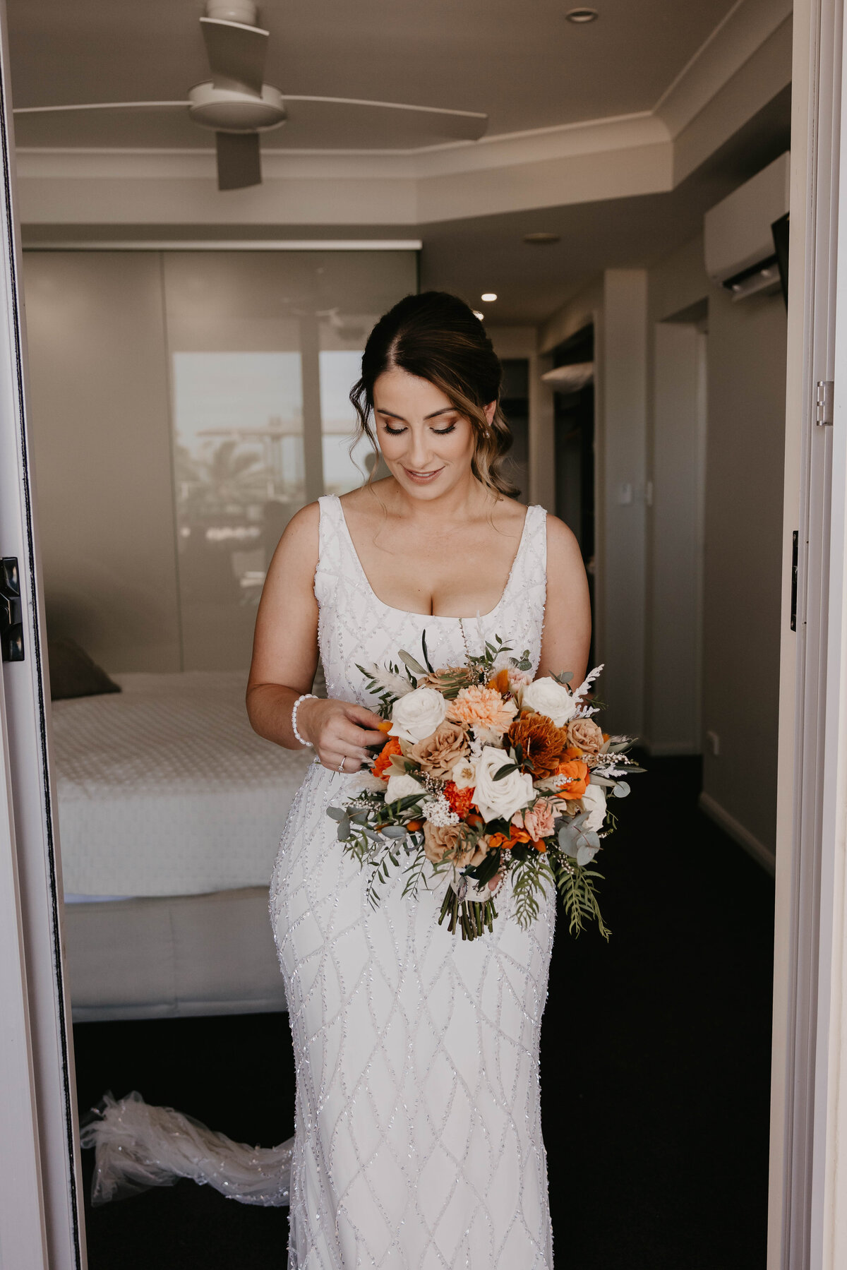 portdouglasweddingphoto-41