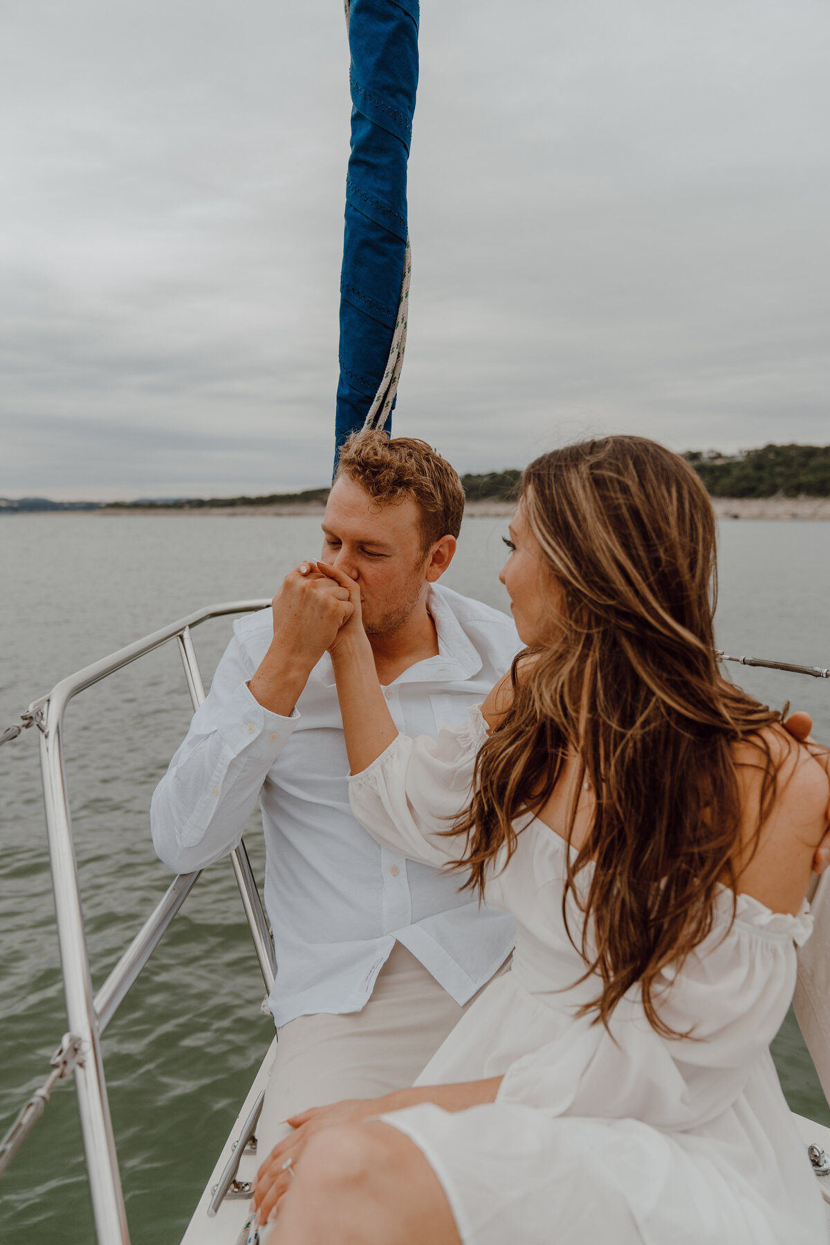 Austin-Texas-Sailboat-Engagement-Photography-20