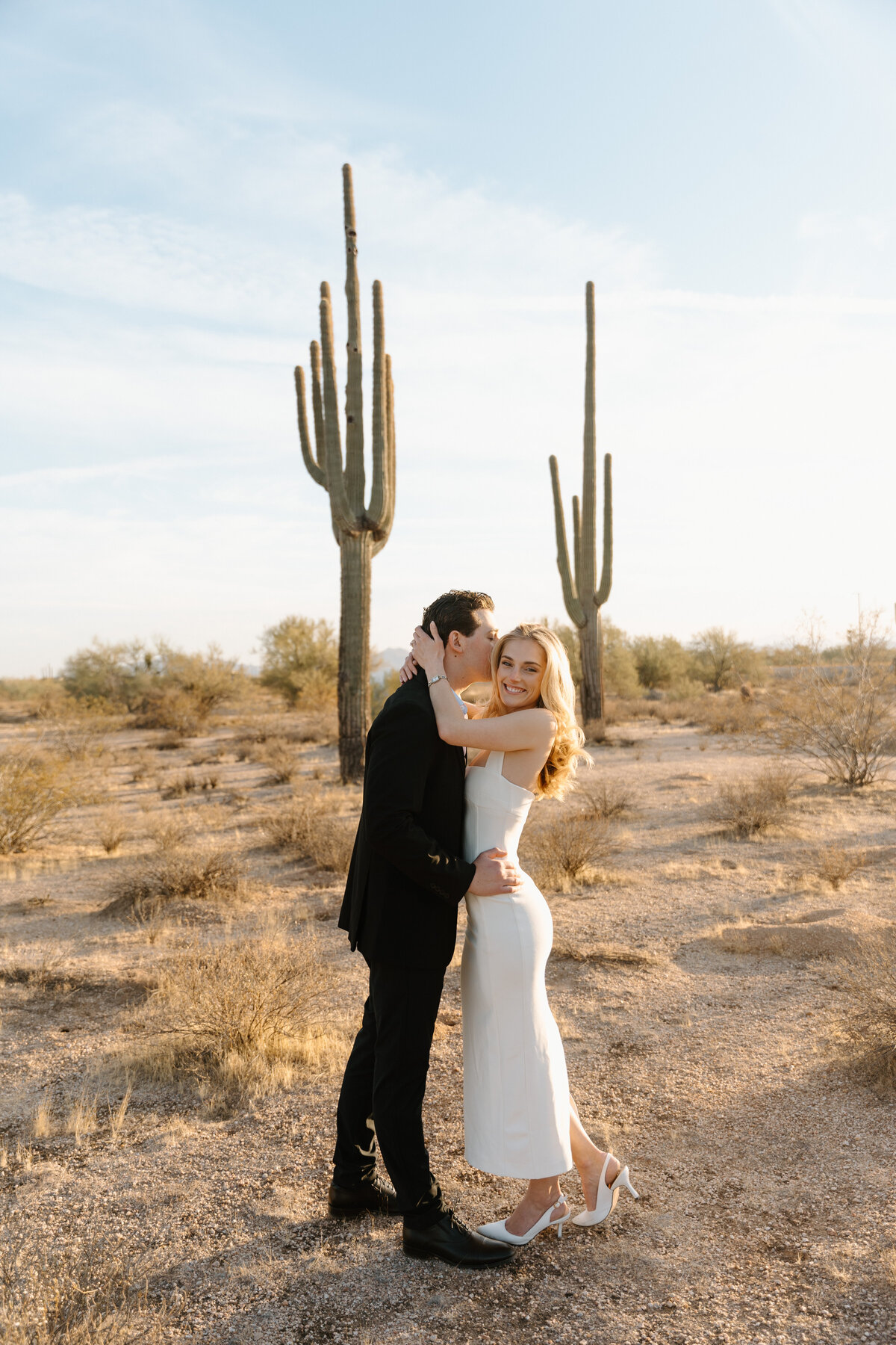 Engagement photos 67
