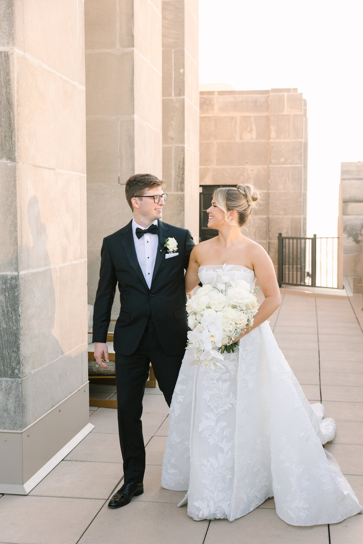 Allison+Kyle-323
