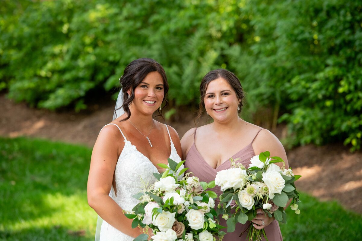 Farm at Eagles Ridge Wedding (121 of 300)ND1_4111