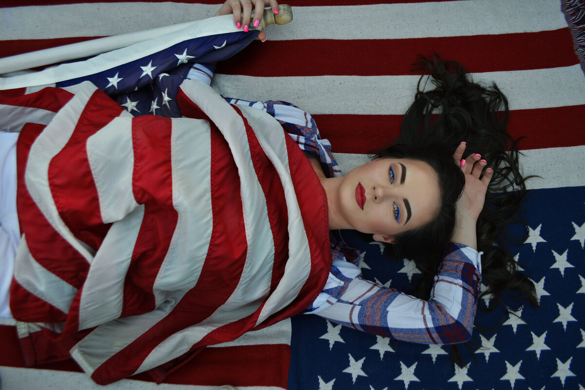 america5