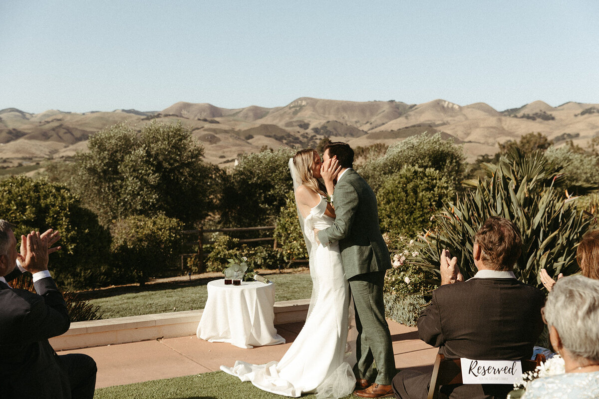 pismo beach wedding- nicole kirshner photography-44_websize