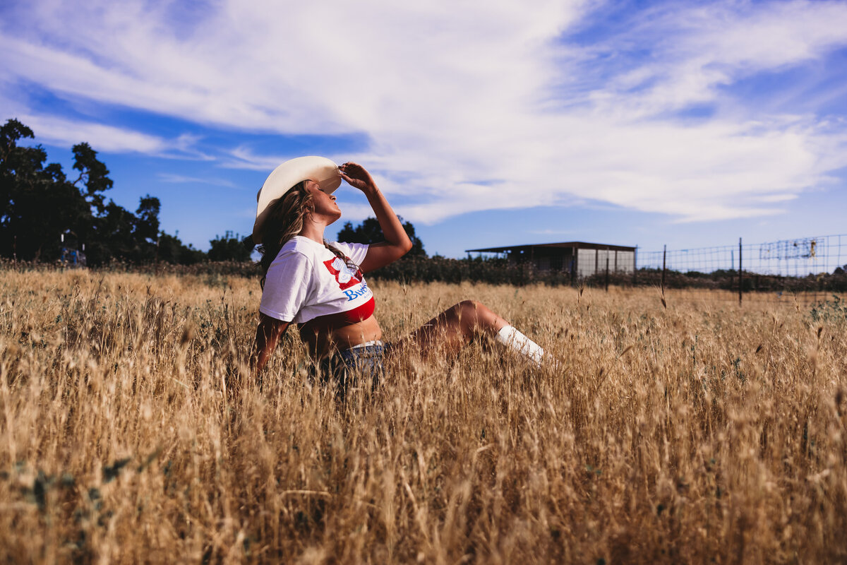 editorial boudoir, boudoir photography, boudoir photography near me, boudoir photographer, boudoir photo shoot, boudoir photos, boudoir shoot, boudoir photography Sacramento