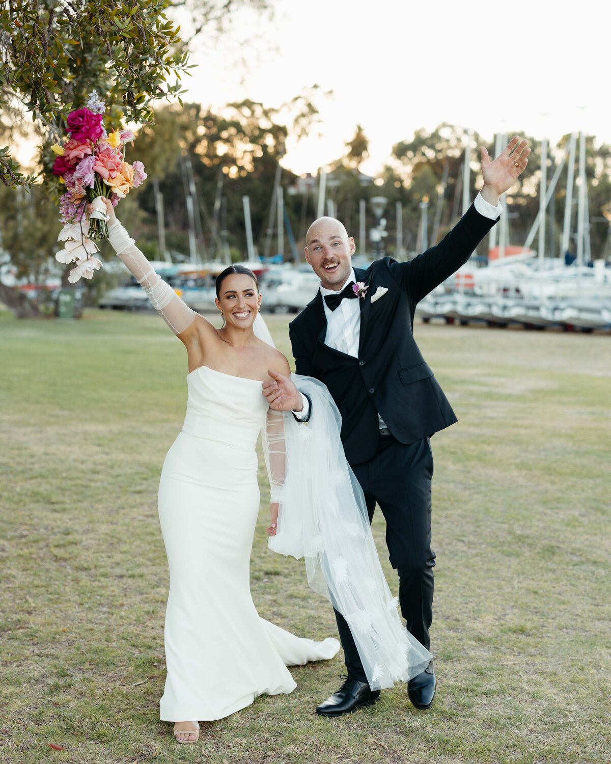Amy & Ryan-289