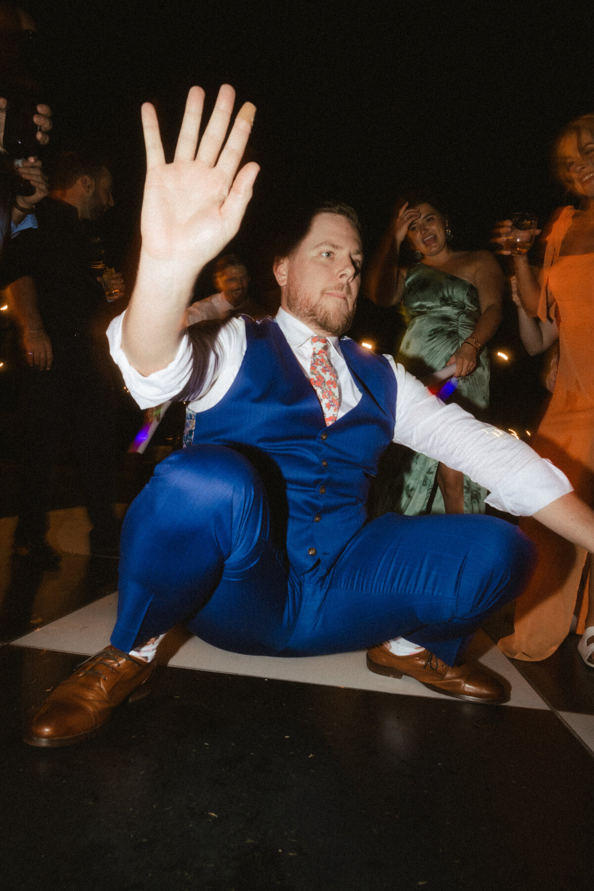 Sarah & Steven Wedding Sneak Peeks-306