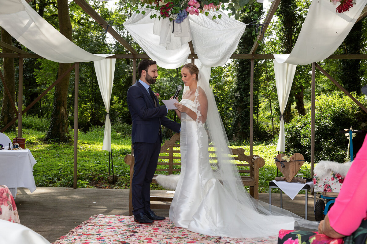 Ricardo & Deborah_ceremonie_132_afdruk