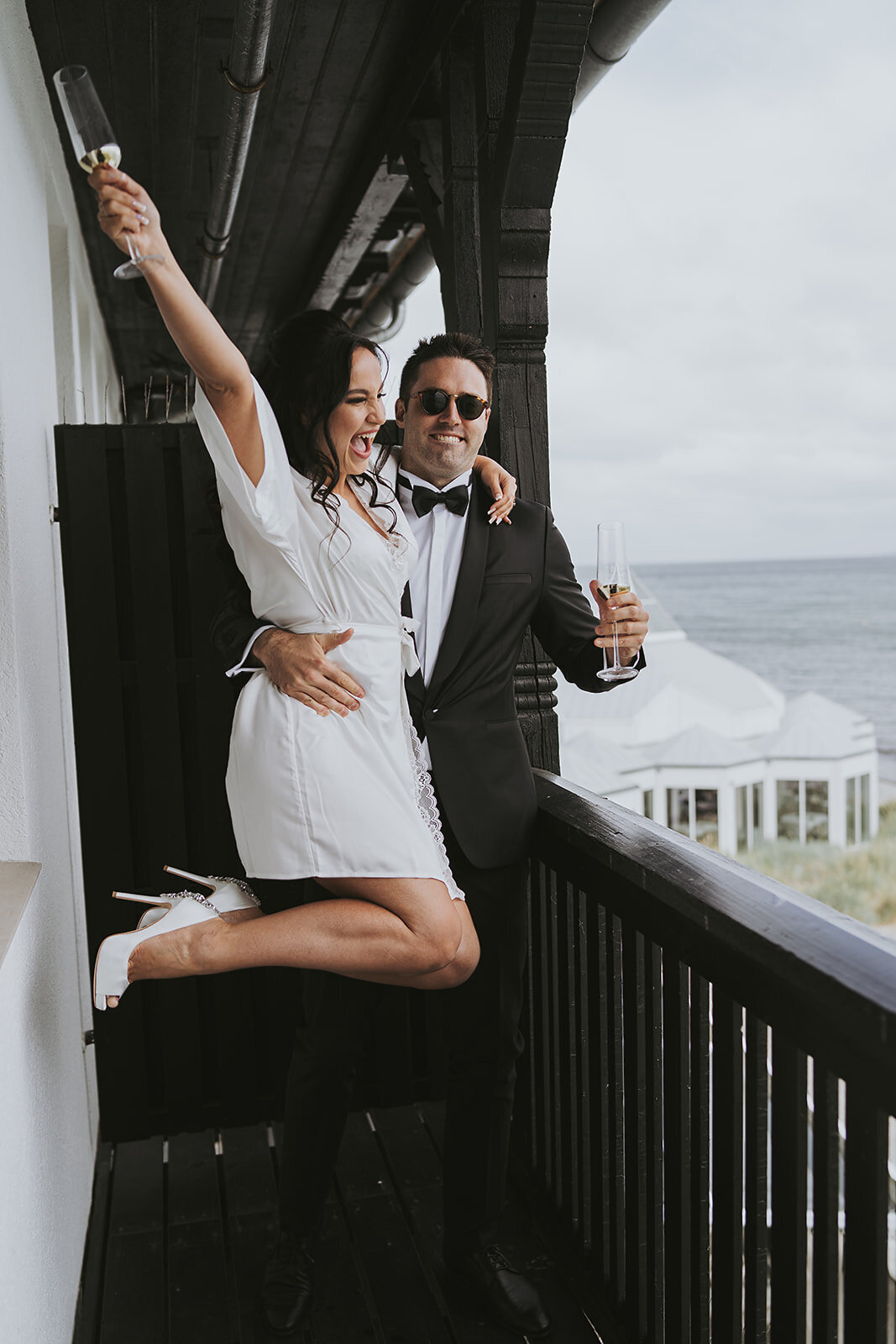 Nordic Destination Wedding Planner_1