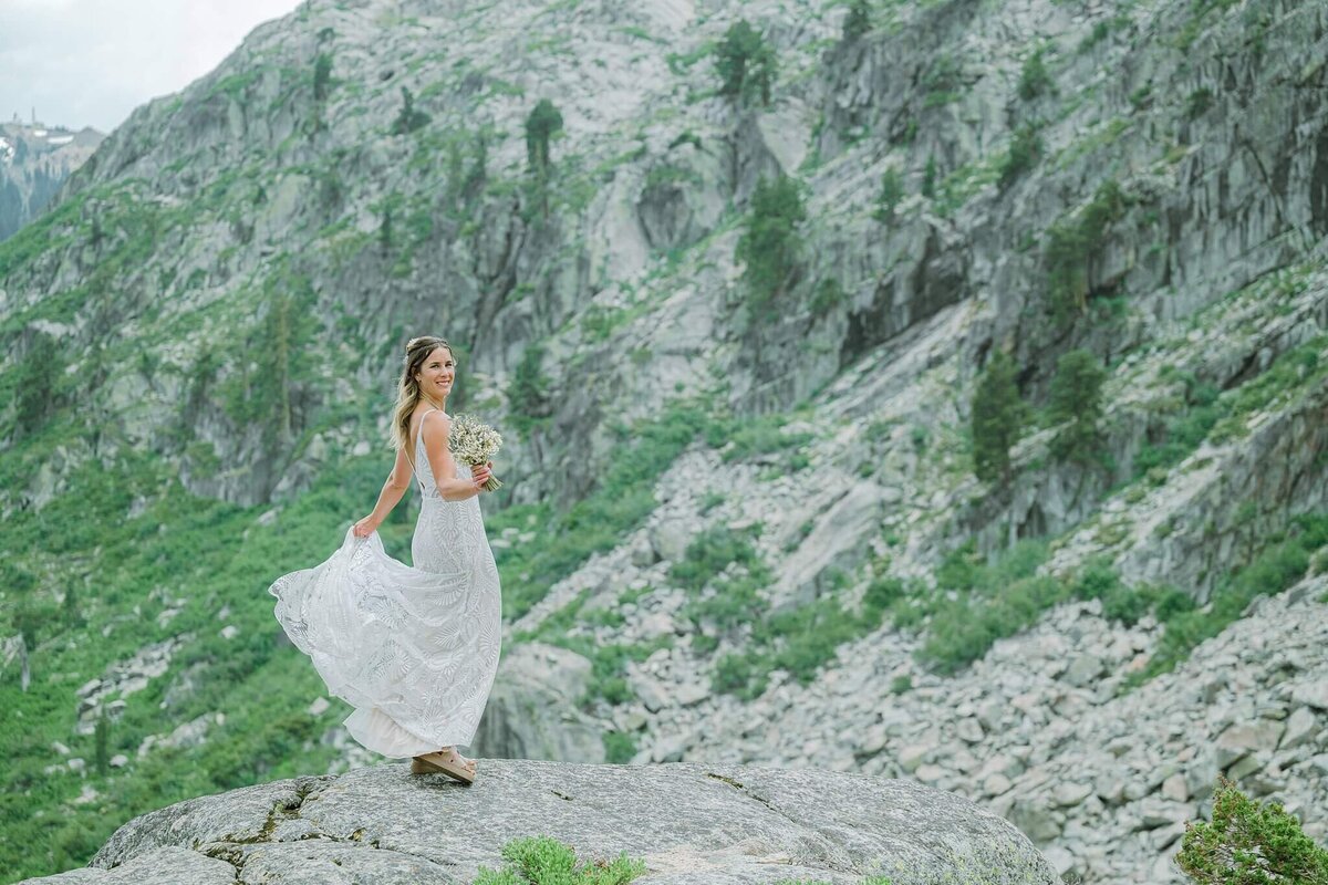annie x Ganong wedding_33