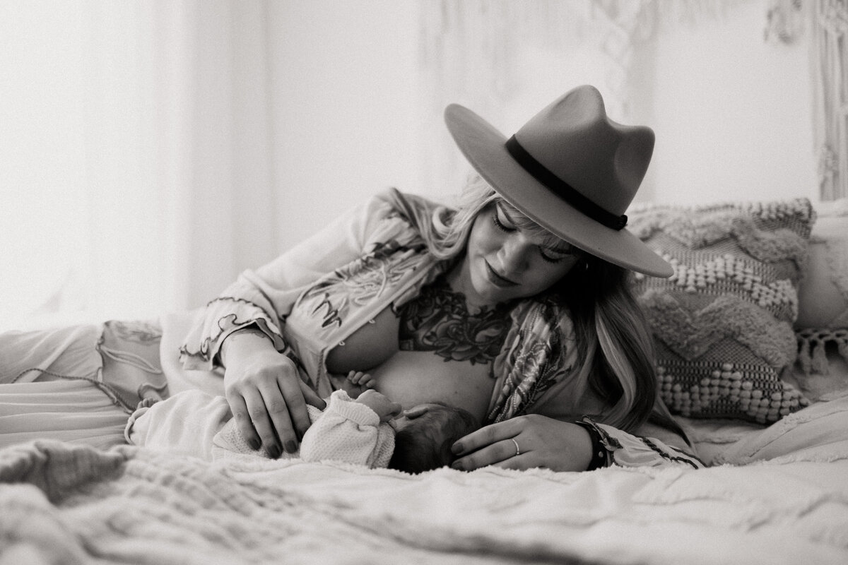 susannahynynenphotography-44
