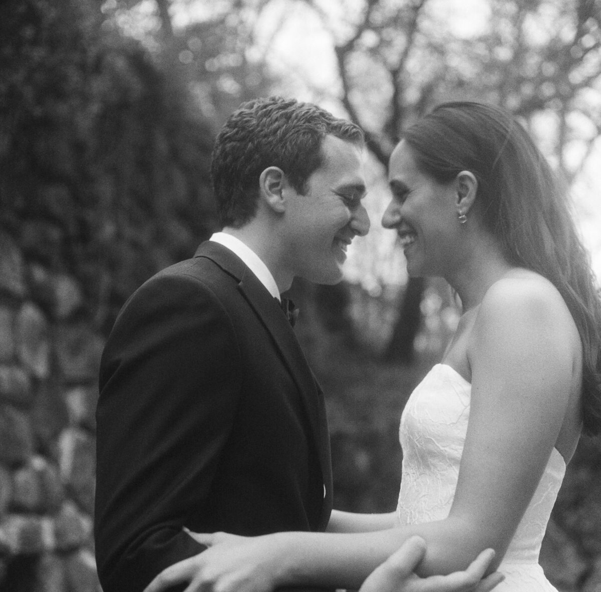 028-CJL_SchnitzerQuartner-SneakPeek0110