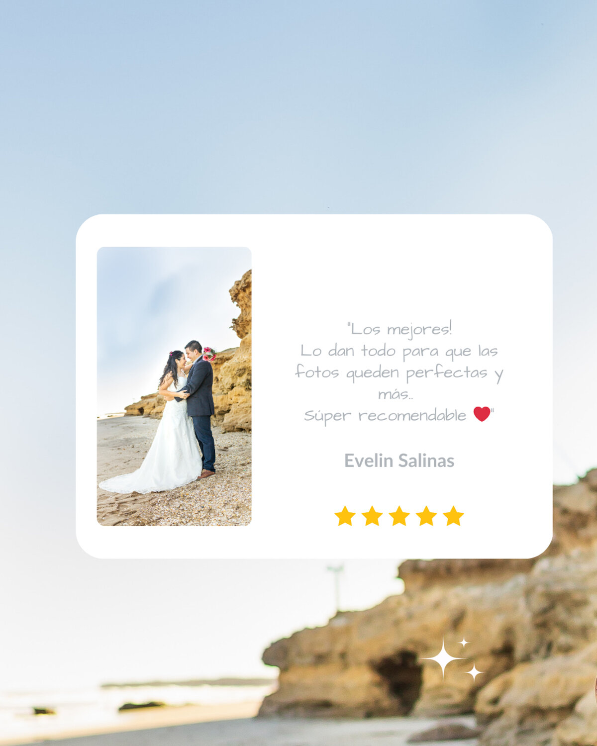 Reviews Mallorca Photographer-37