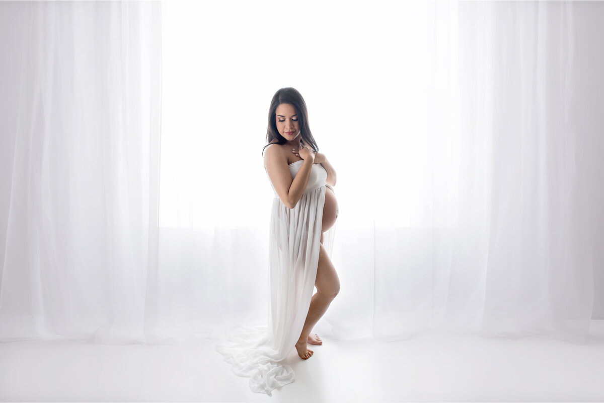 boston-maternity-photographer-11