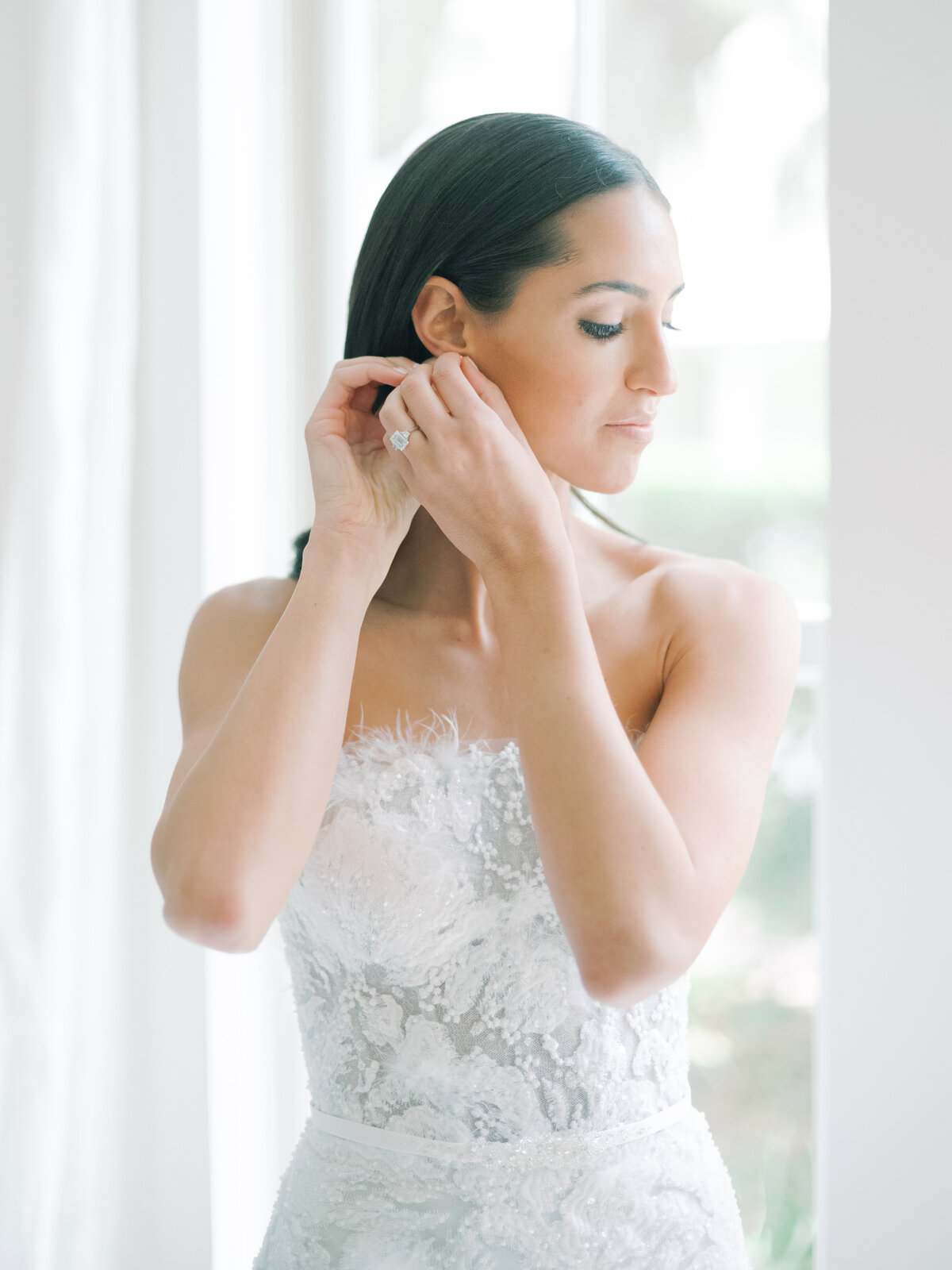 Palmetto-Bluff-Wedding-Planner-For-Love-Of-Love-16