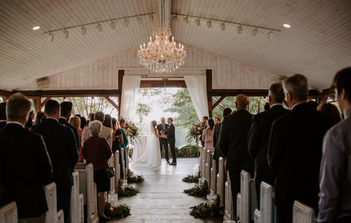 samantha-harrell-photography-45
