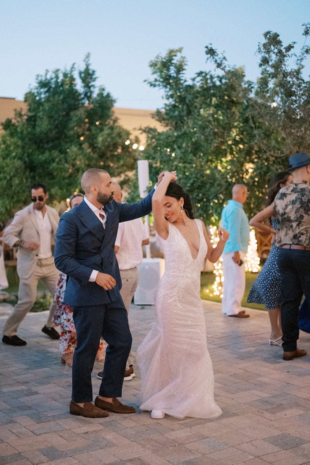 LUXURYWEDDINGGREECE (65)