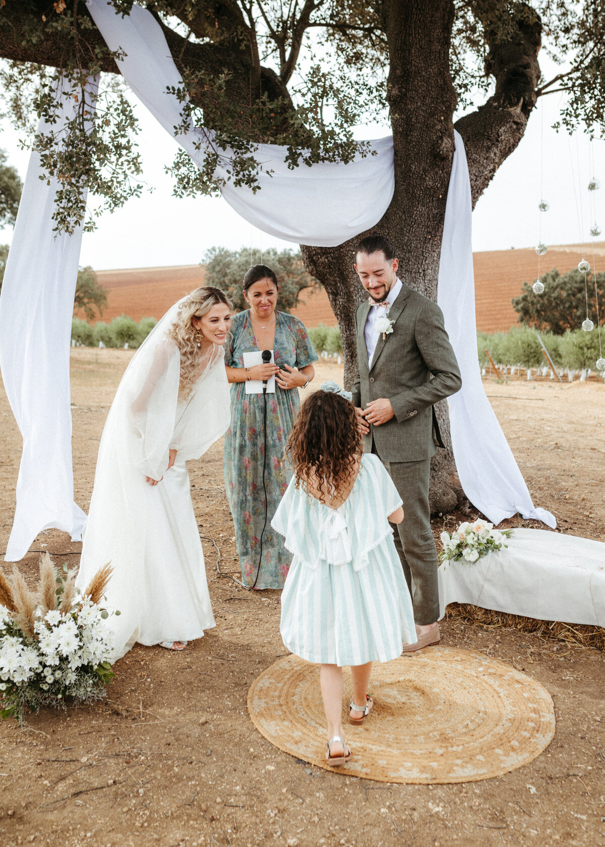 Monte do Ramalho wedding-36
