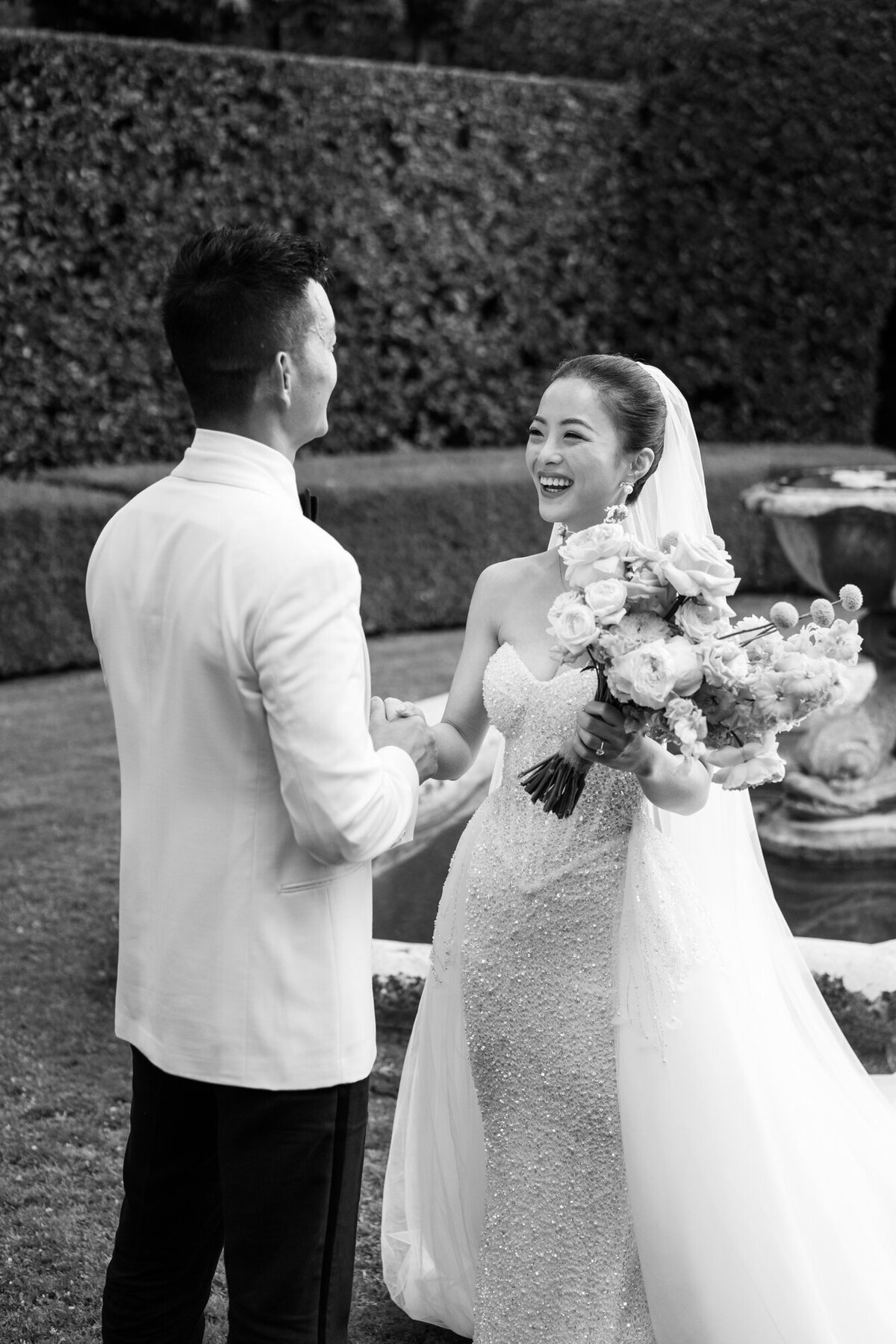 la_foce_wedding_zoe_mike-12