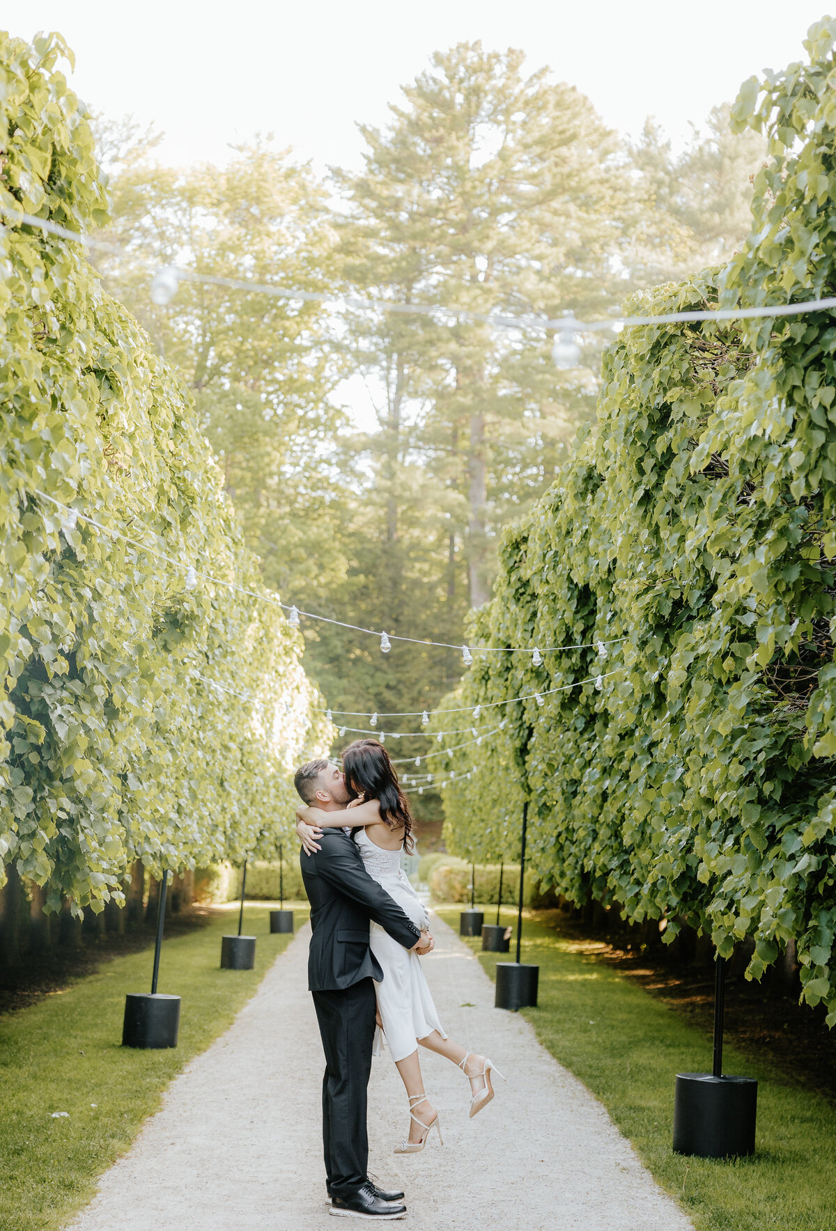 portfolio-sample-Philadelphia-wedding-photography-by-MisaFlix-91