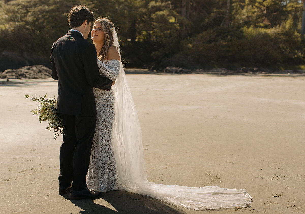 coxbay_tofino_BC_ShelbyEglesPhotography-4704